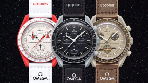 omega x swatch moonwatch price.